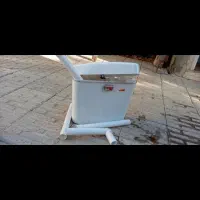 فلاش تانک