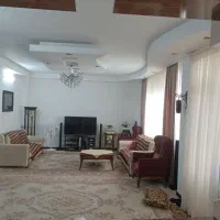 110-متر-تک-واحدی-فول-امکانات