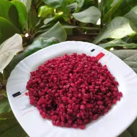 زرشک پفکی،اناری،زیرتالاری عمده،جزئی