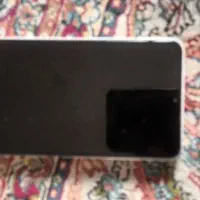A12