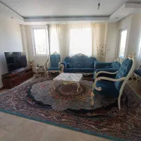 75 متر 2 خواب