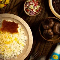 استودیو تبلیغاتی و صنعتی|خدمات پذیرایی، مراسم|قم, صفائیه|دیوار