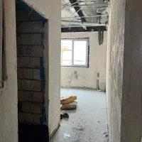 پیش فروش اپارتمان اقساط|پیشفروش املاک|مشهد, میعاد (شهرک غرب)|دیوار