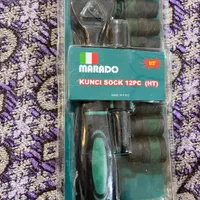 اچاره بوکس اصلی