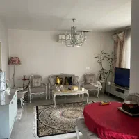 50متربازسازی-شده-5مترانباری-وبالکن-آذربایجان-یاسری