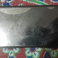 گوشی a10s|موبایل|راور, |دیوار