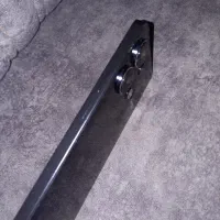 گوشی معاوضه با موتور سر هم میدم|موبایل|قم, شهر قائم|دیوار