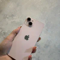 ایفون ۱۳ نرمال