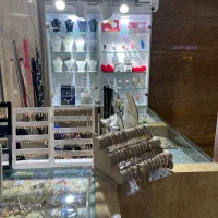 ویترین فروشی|فروشگاه و مغازه|رشت, دیلمان|دیوار