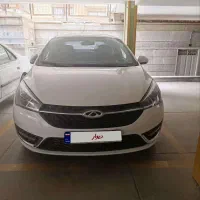 آریزو5 توربو1400 خانگی