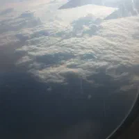 حواله پراید وانت