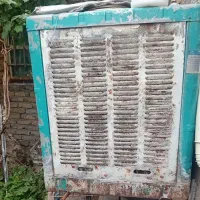 کولر آبی ۳۵۰۰