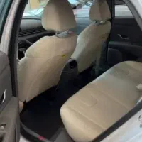 اجاره خودرو/ النترا 2024|خودرو اجاره‌ای|تهران, سعادت‌آباد|دیوار