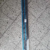 کفش کار ایمنی سایز۴۴|کیف، کفش، کمربند|سبزوار, پاسداران|دیوار