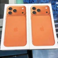 iPhone 17 Pro|موبایل|شیراز, زند|دیوار