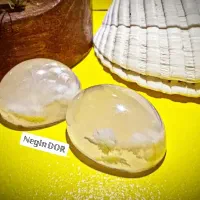 انواع نگین عقیق بهترین کیفیت