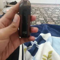 پاد|زیورآلات و اکسسوری|اهواز, پردیس دو|دیوار