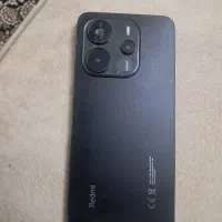 شیامی نوت ۱۴ درحد گارانتی دار