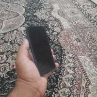 گوشی سامسونگ