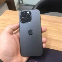 Iphone 16pro