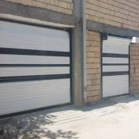 فروش ویژه کرکره برقی|خدمات پیشه و مهارت|اراک, |دیوار