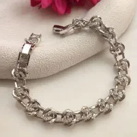 دستبند مارک ژوپینگ 2311