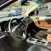 جکs5|خودرو سواری و وانت|قرچک, مهدیه|دیوار