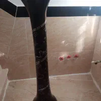 وسایل تزینی|صنایع دستی و سایر لوازم تزئینی|مریوان, |دیوار