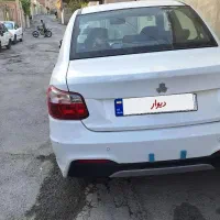 ساینا اس 1403