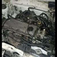 پراید ۱۳۱|خودرو سواری و وانت|نورآباد, |دیوار