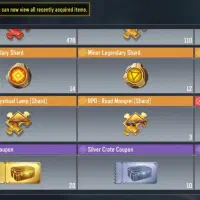 اک کالاف|کنسول، بازی ویدئویی و آنلاین|زاهدان, |دیوار