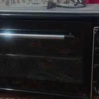 فر درحدنو