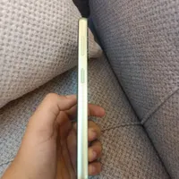 سامسونگ Galaxy A14 5G با حافظهٔ ۶۴ گیگابایت|موبایل|تهران, خاوران|دیوار