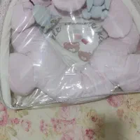 تشک بازی کودک|اسباب و اثاث بچه|محمدیه-قزوین, |دیوار