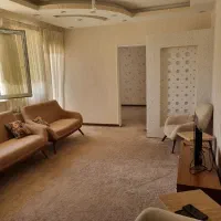 واحد ۵۷ متری شیک و تمیز