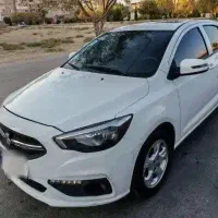 شاهین جی|خودرو سواری و وانت|لار, |دیوار