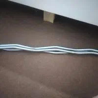 پایه قابلمه|آب‌چکان و نظم‌دهنده ظروف|سنندج, |دیوار