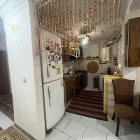 ۲خواب۹۵متر/پارکینگبدونمزاحم سام|فروش آپارتمان|رشت, لاکانی|دیوار