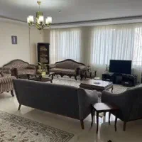 آپارتمان129متر3خواب طبقه4/فول شیک /تخلیه/ صیاد23|فروش آپارتمان|مشهد, شهرآرا|دیوار
