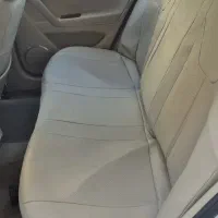 جک j5مدل۹۳.درحدخشک|خودرو سواری و وانت|تبریز, |دیوار