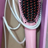 برس حرارتی پرومکس|آرایشی، بهداشتی، درمانی|تهران, زمزم|دیوار