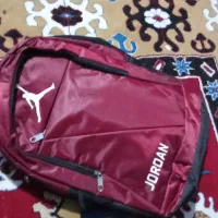 نونو 600تخفیف
