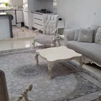 مبل راحتی / ناهار خوری / کنسول / میز تلویزیون