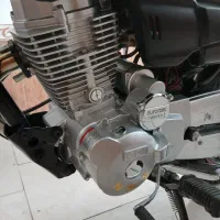 موتور احسان مدل 1403