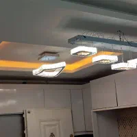 برقکار ساختمان|خدمات پیشه و مهارت|امیدیه, |دیوار