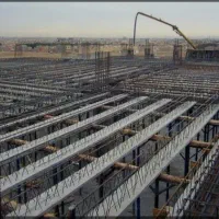 اجرای سقف وستون|خدمات پیشه و مهارت|زیباشهر, |دیوار