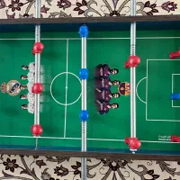 فوتبال دستی