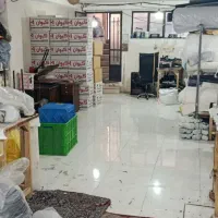 اجاره-زیرزمین-210-متر-سر-گلستان