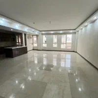 آپارتمان ۱۹۰ متری / سه خواب / لوکس / بدون مشابه