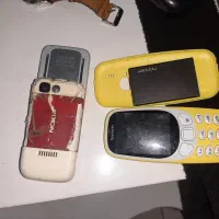 گوشی|موبایل|تهران, طیب|دیوار